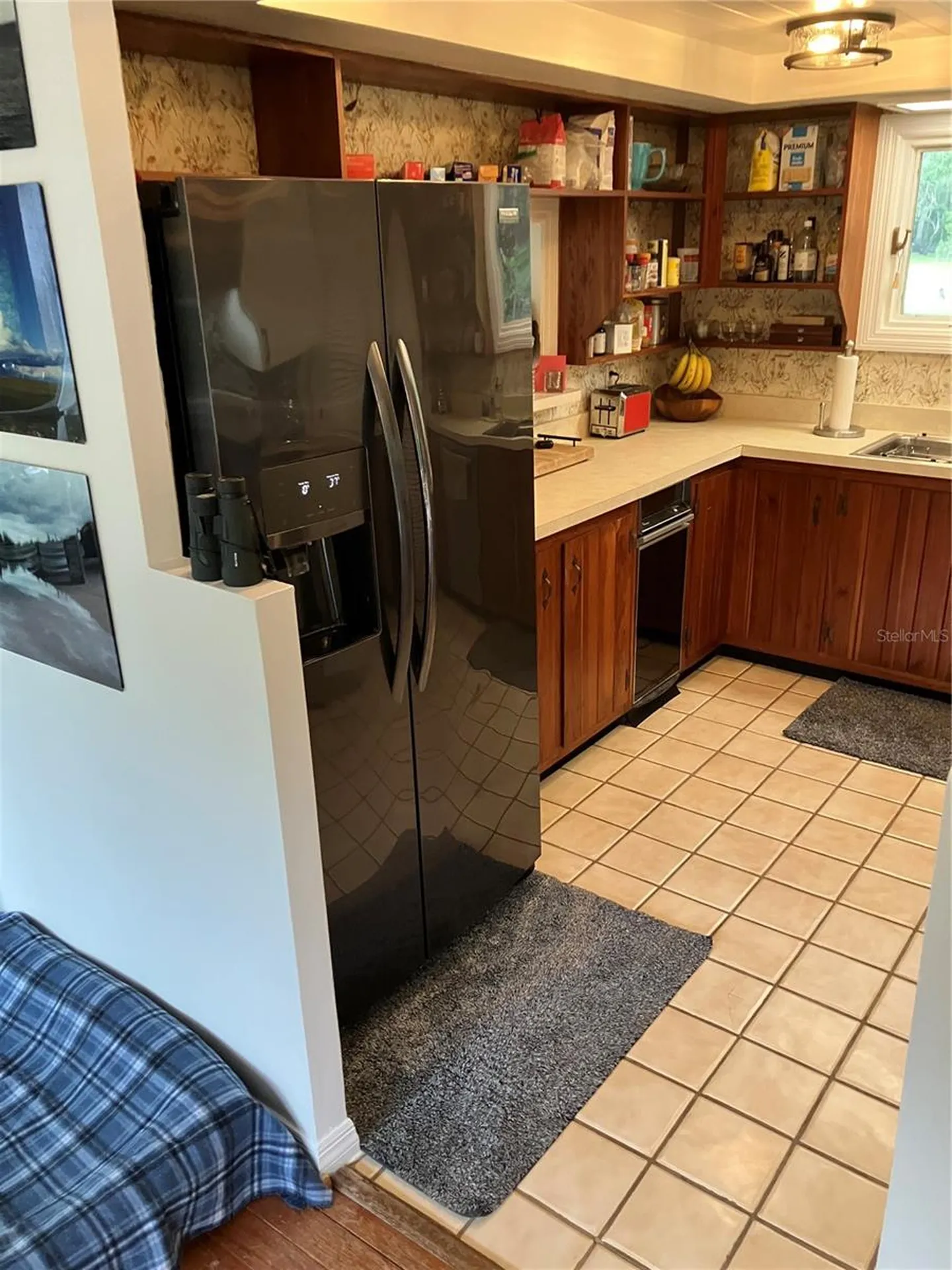 39001, 39005 State Road 575 Dade City FL 33523
