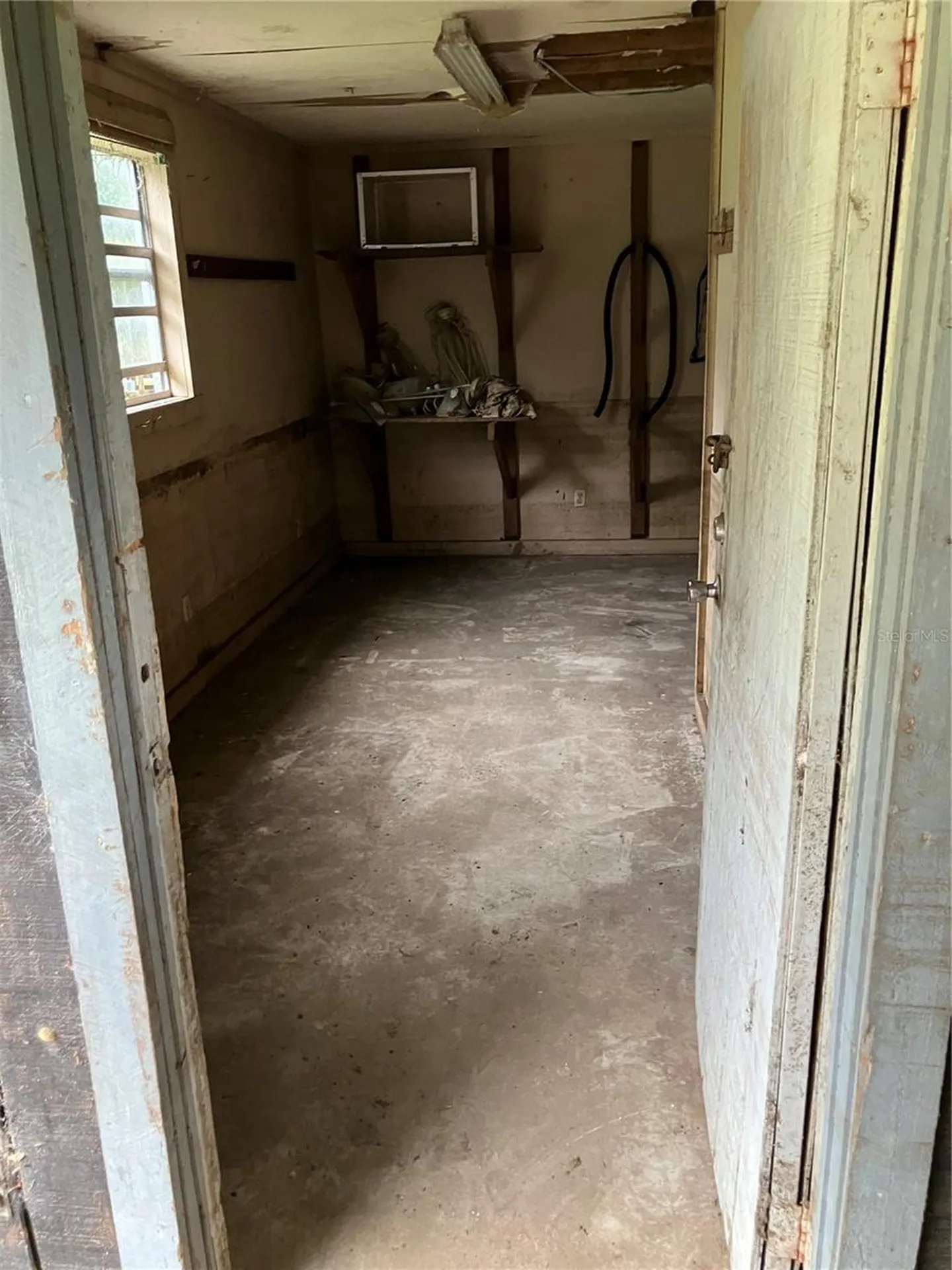 39001, 39005 State Road 575 Dade City FL 33523