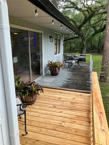 39001, 39005 State Road 575 Dade City FL 33523