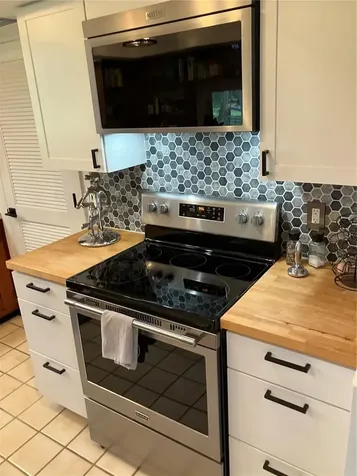 39001, 39005 State Road 575 Dade City FL 33523