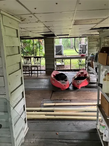 39001, 39005 State Road 575 Dade City FL 33523