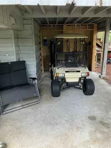 39001, 39005 State Road 575 Dade City FL 33523