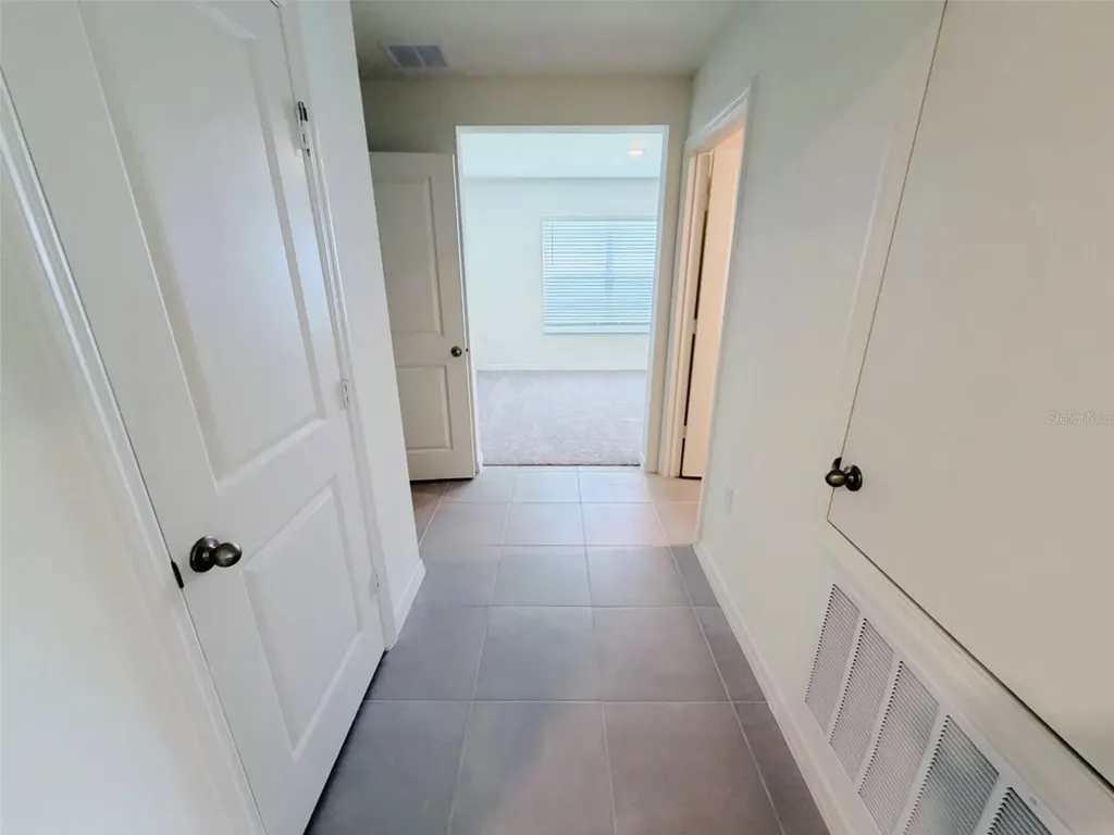 5537 Creek Haven Way Lakeland FL 33810