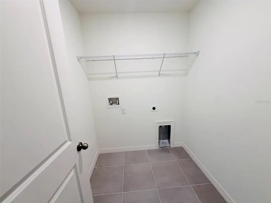 5537 Creek Haven Way Lakeland FL 33810
