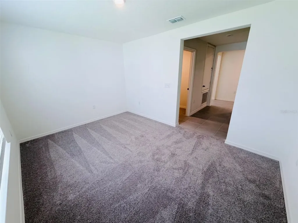 5537 Creek Haven Way Lakeland FL 33810