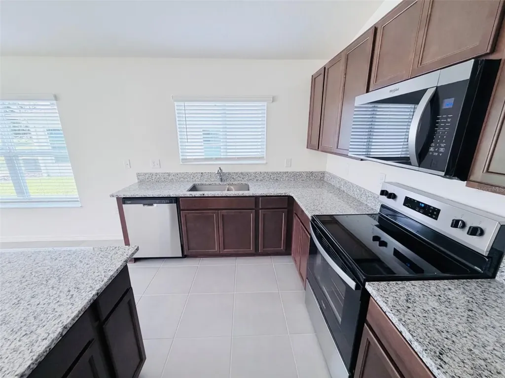 5537 Creek Haven Way Lakeland FL 33810
