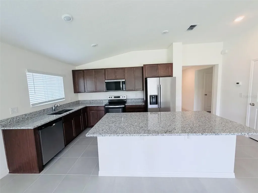 5537 Creek Haven Way Lakeland FL 33810