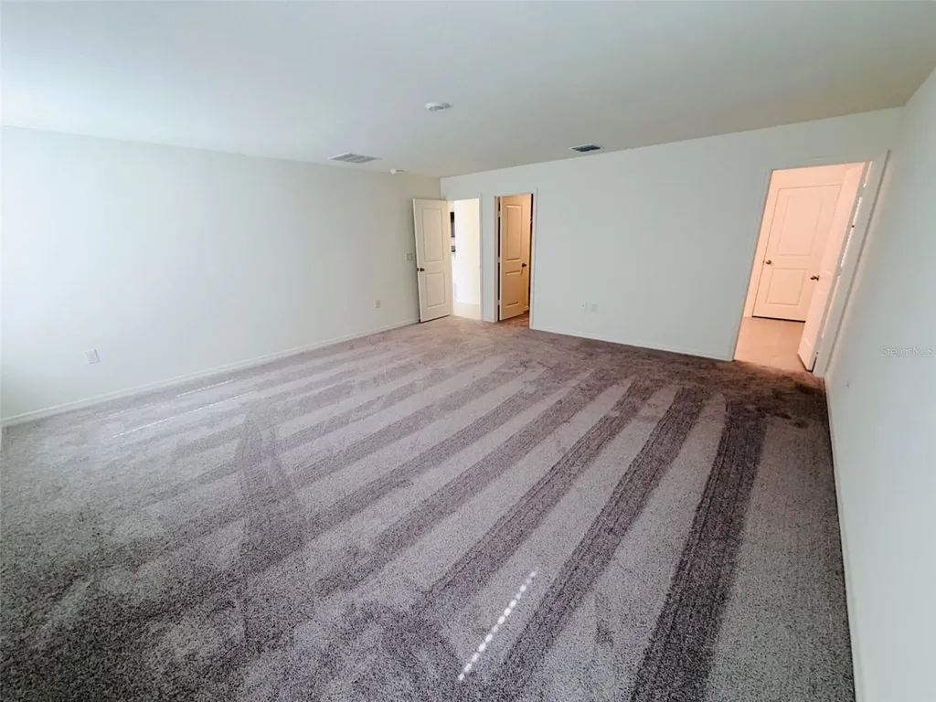 5537 Creek Haven Way Lakeland FL 33810