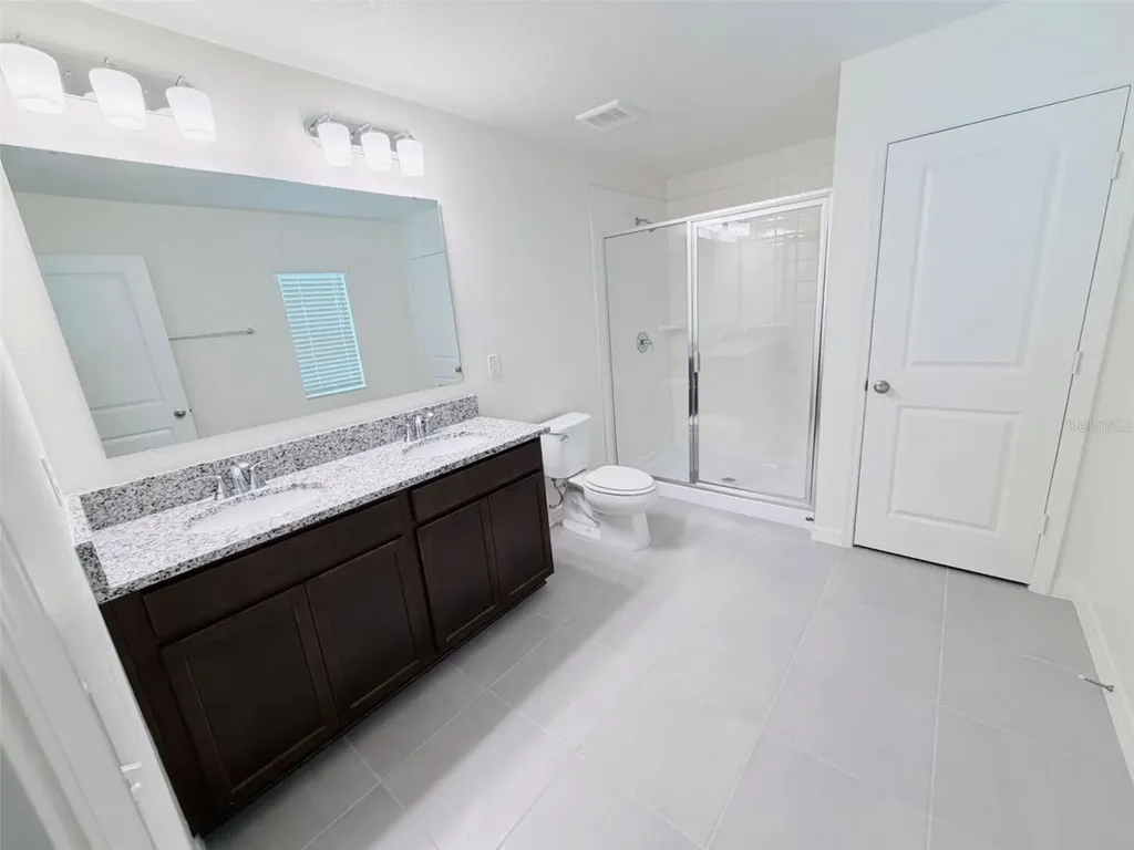 5537 Creek Haven Way Lakeland FL 33810