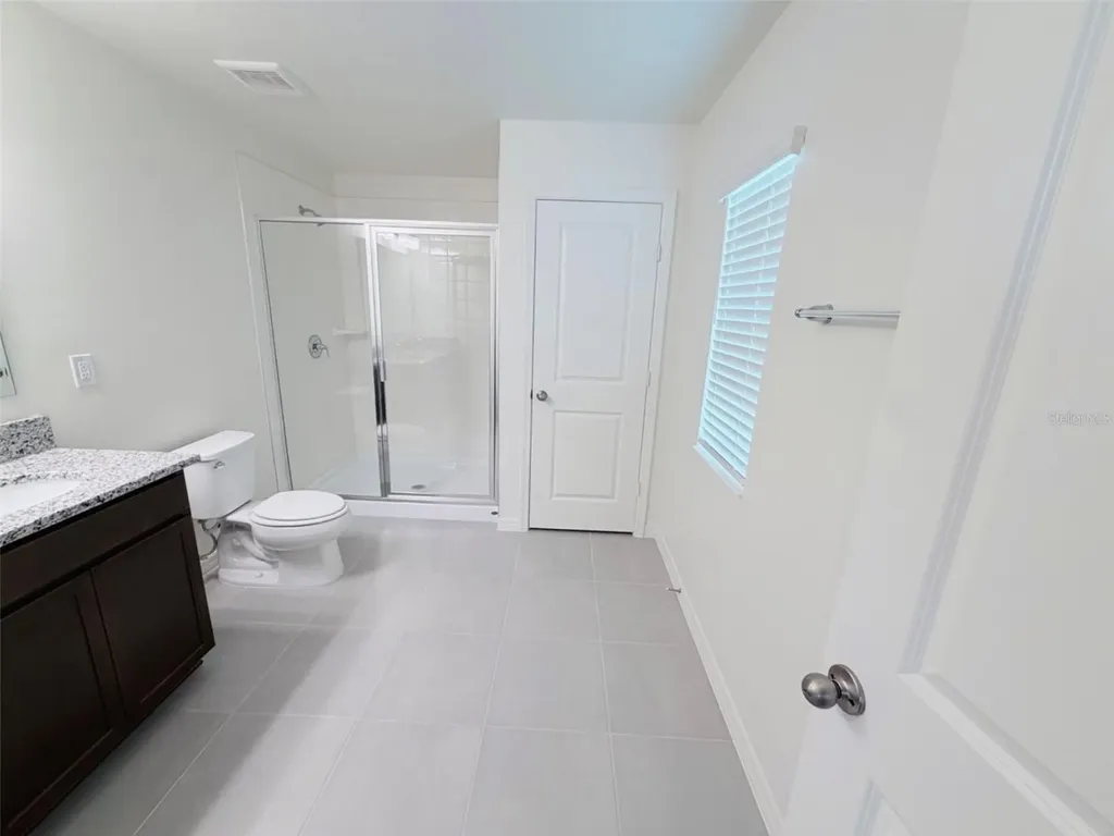 5537 Creek Haven Way Lakeland FL 33810