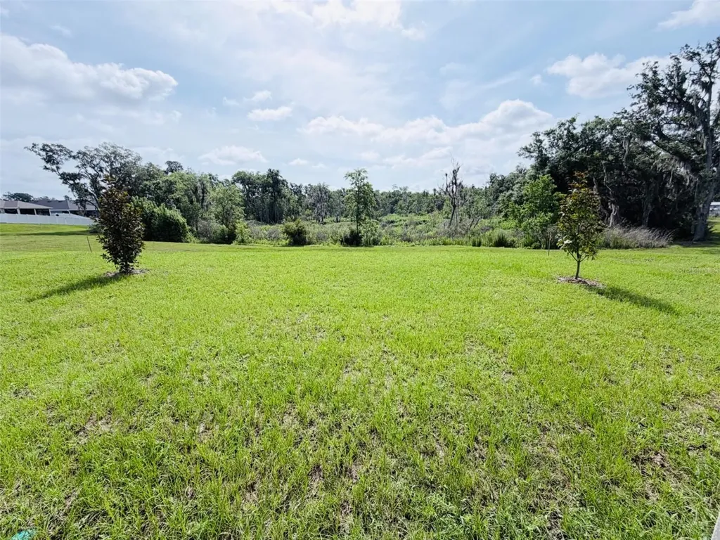 5537 Creek Haven Way Lakeland FL 33810