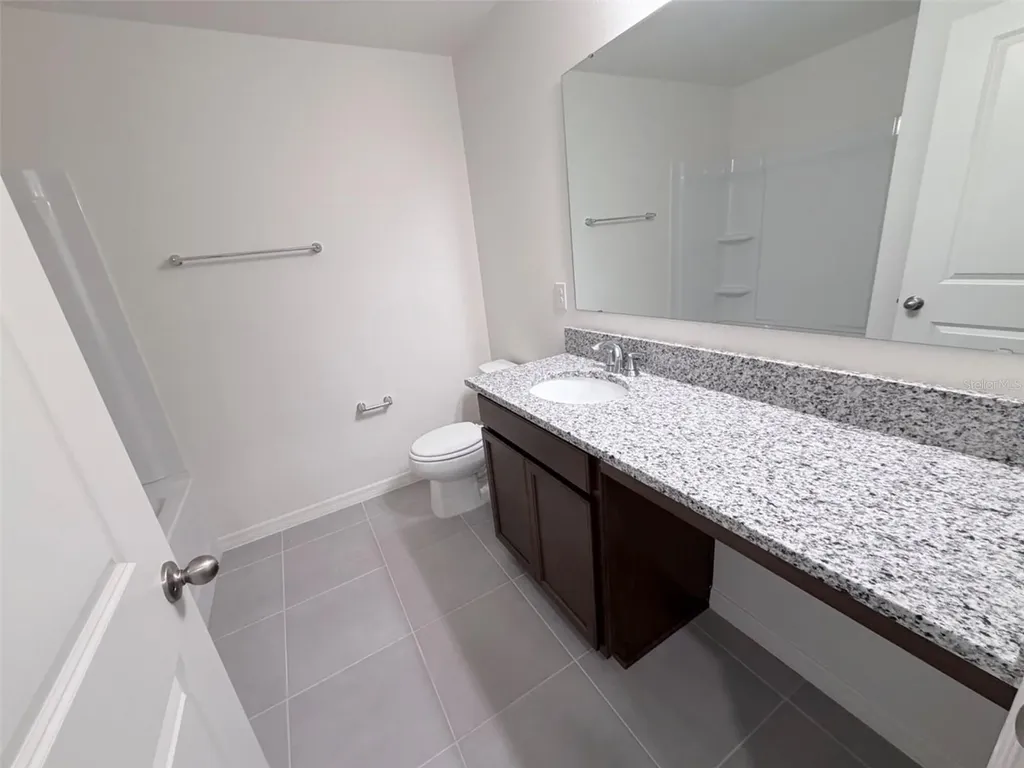 5537 Creek Haven Way Lakeland FL 33810