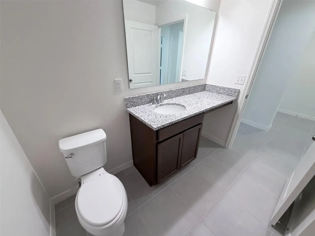 5537 Creek Haven Way Lakeland FL 33810
