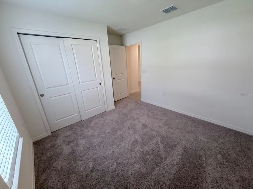 5537 Creek Haven Way Lakeland FL 33810