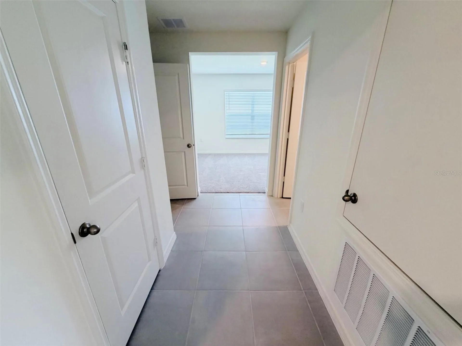5537 Creek Haven Way Lakeland FL 33810