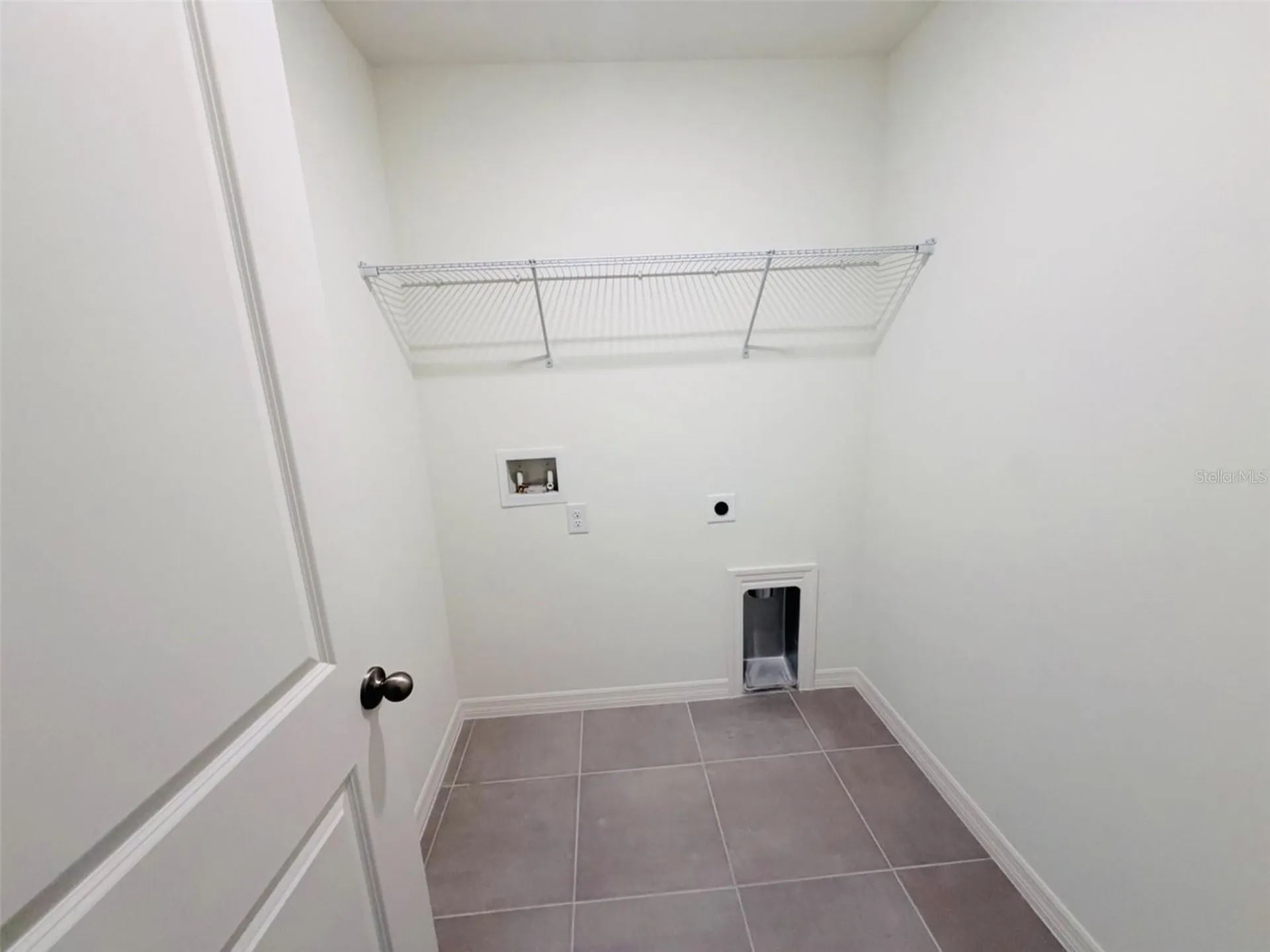5537 Creek Haven Way Lakeland FL 33810