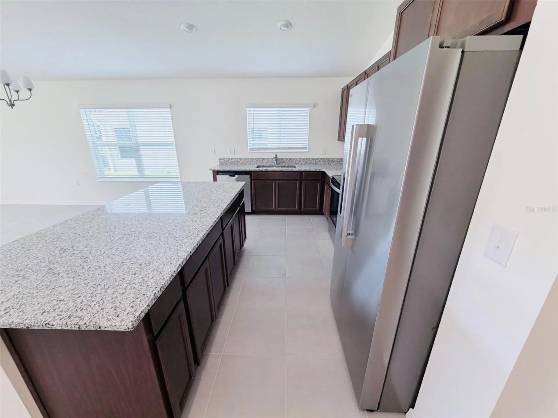 5537 Creek Haven Way Lakeland FL 33810
