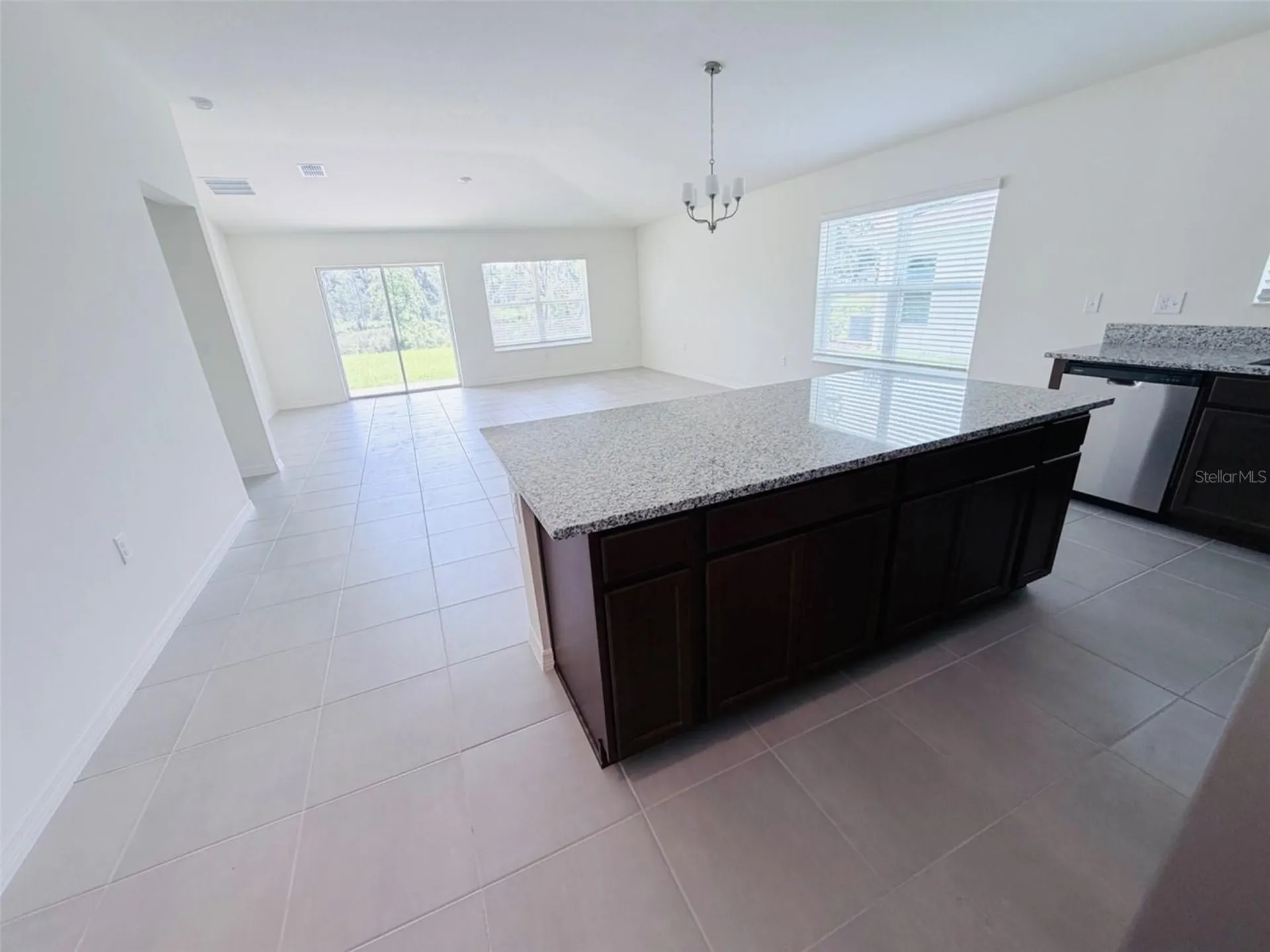 5537 Creek Haven Way Lakeland FL 33810