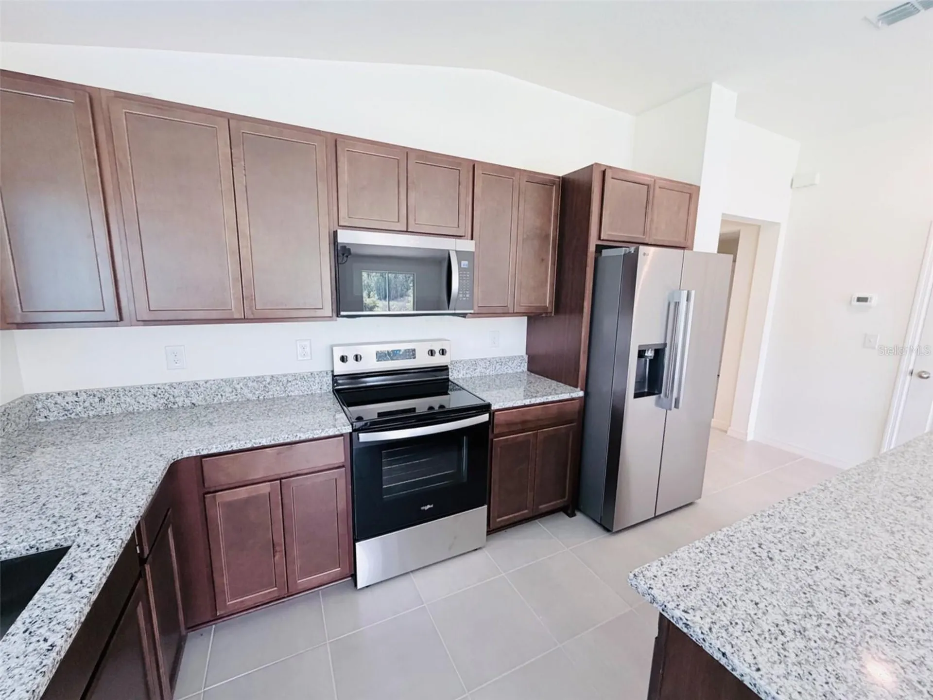 5537 Creek Haven Way Lakeland FL 33810
