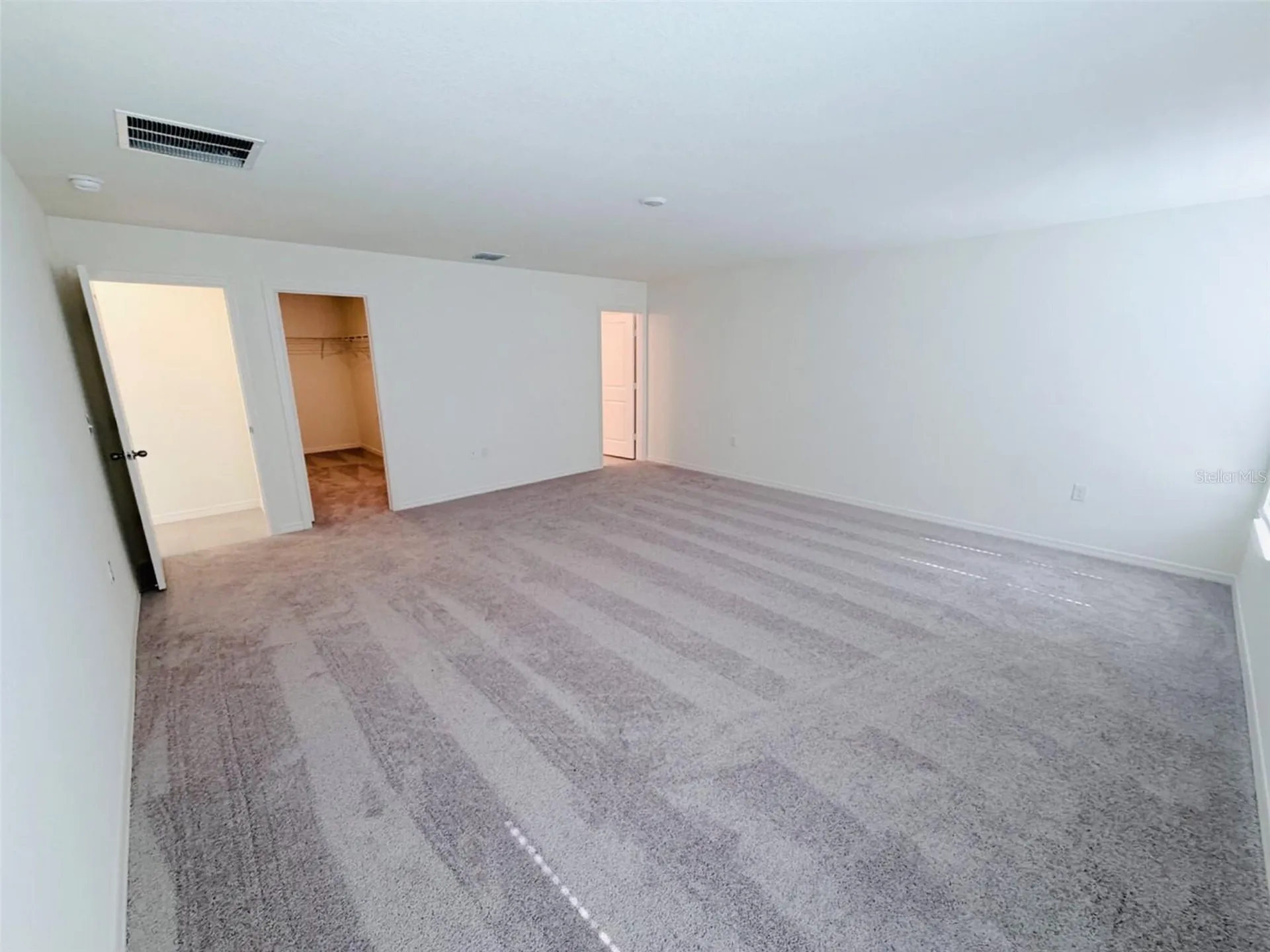 5537 Creek Haven Way Lakeland FL 33810