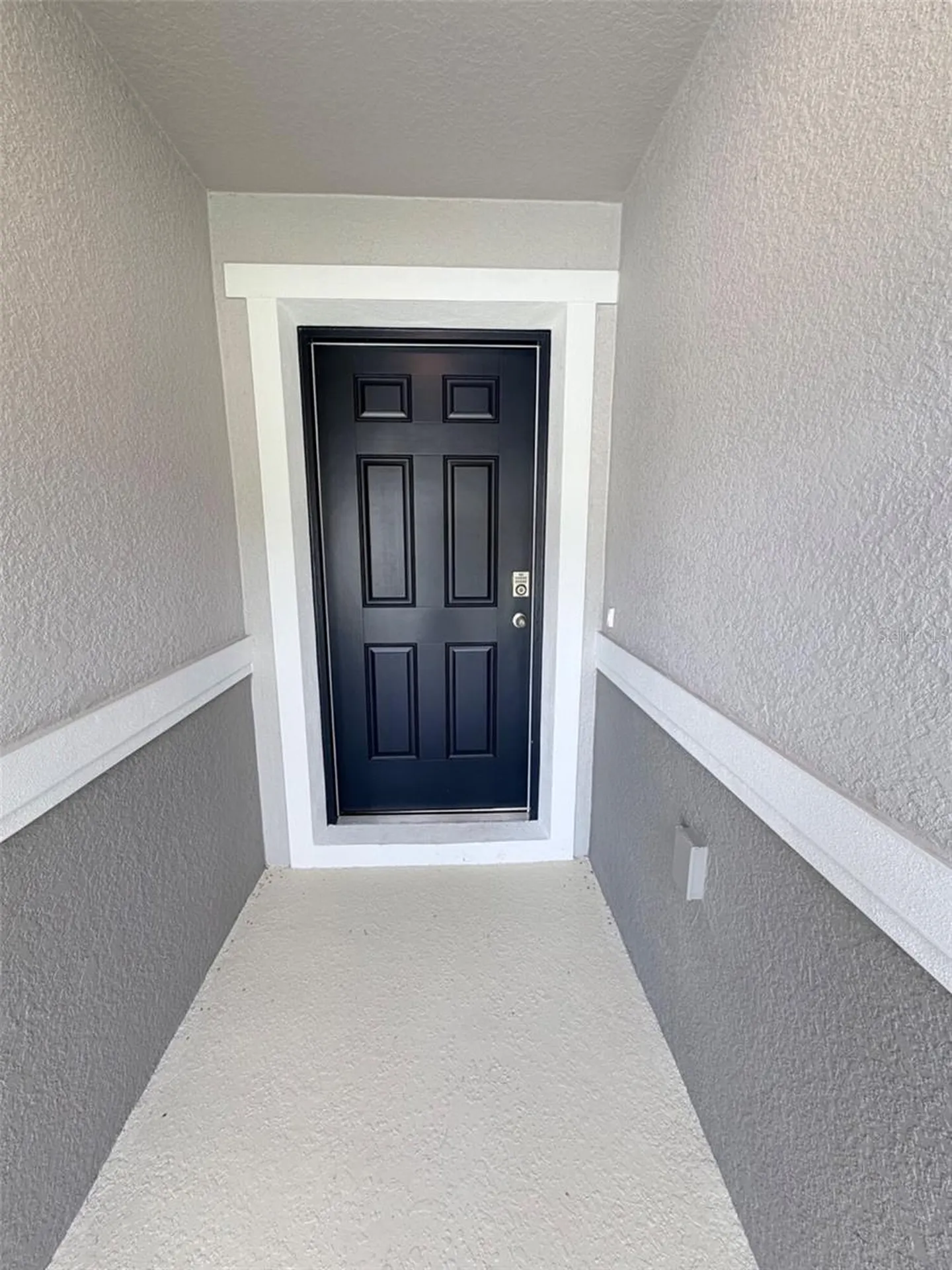 5537 Creek Haven Way Lakeland FL 33810
