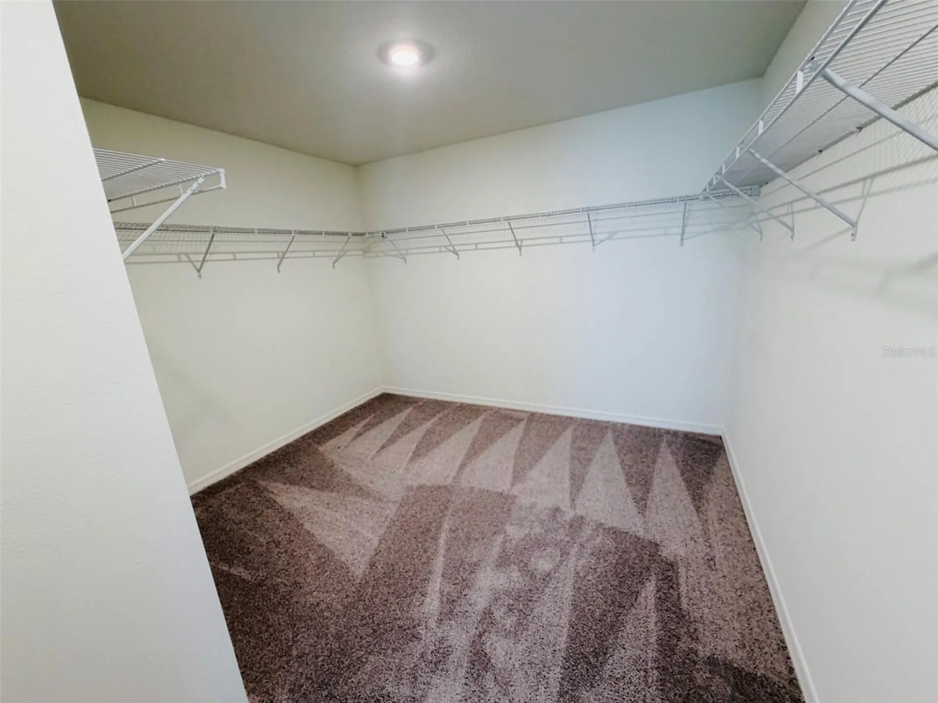 5537 Creek Haven Way Lakeland FL 33810