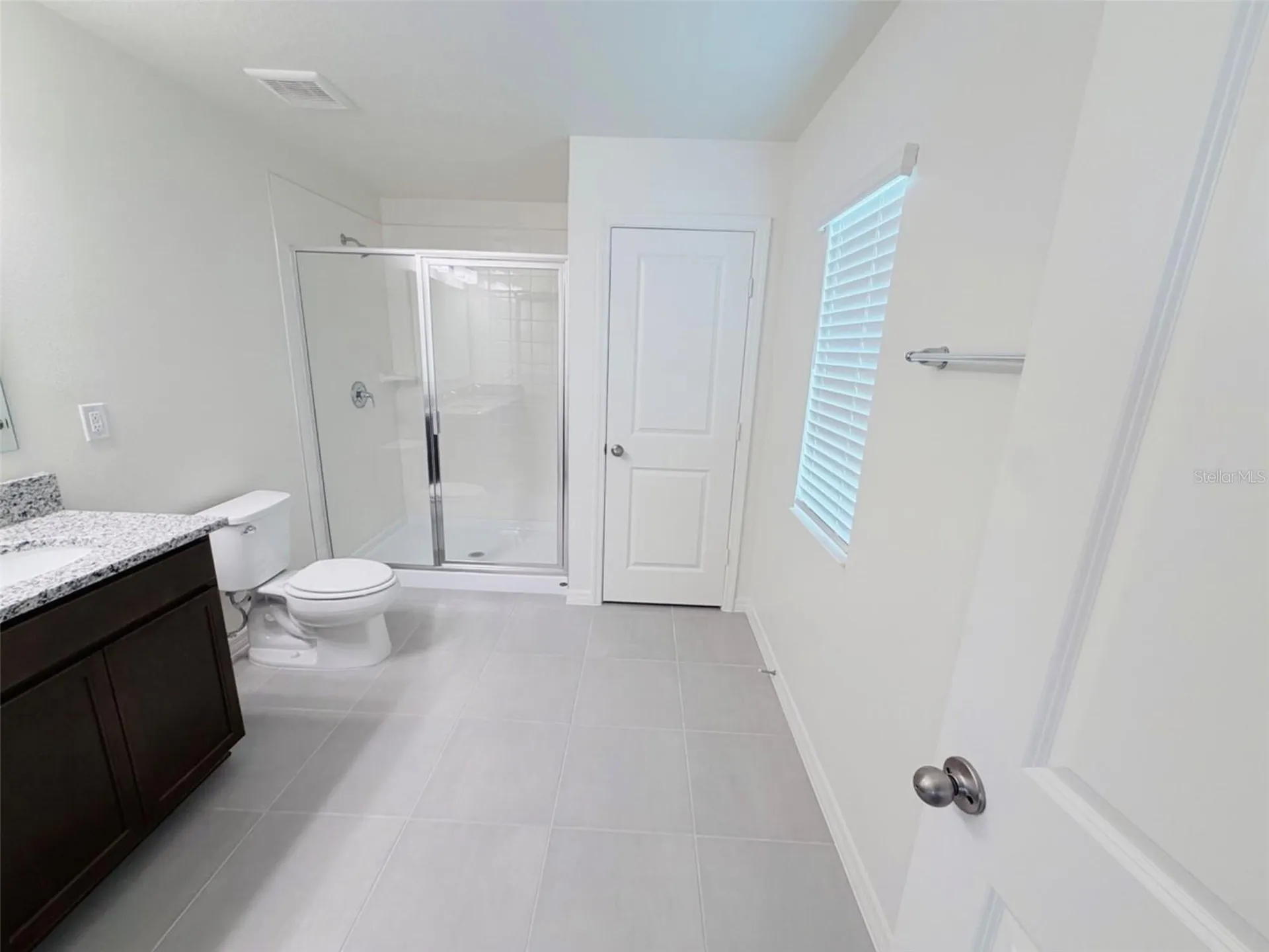 5537 Creek Haven Way Lakeland FL 33810