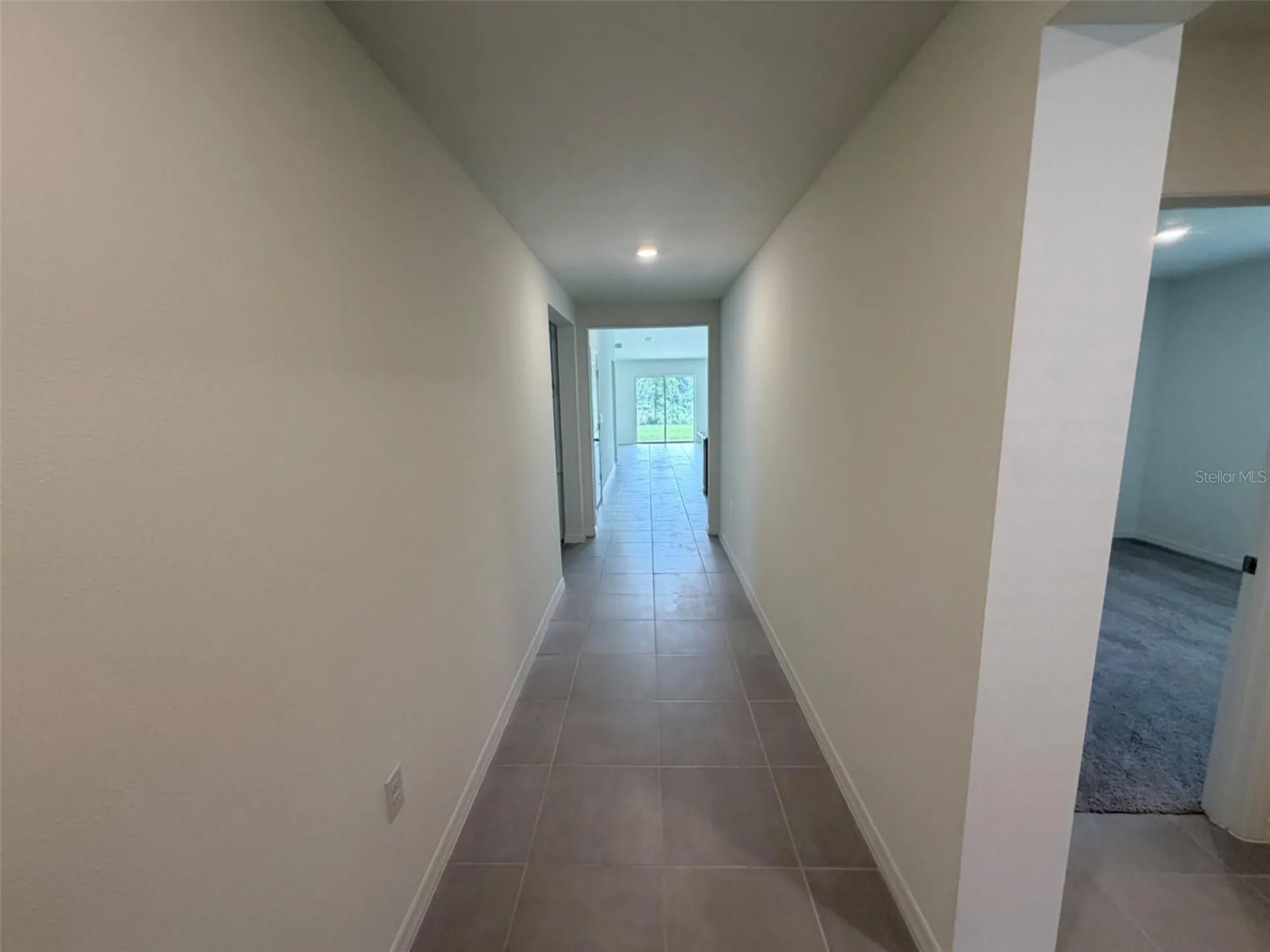 5537 Creek Haven Way Lakeland FL 33810
