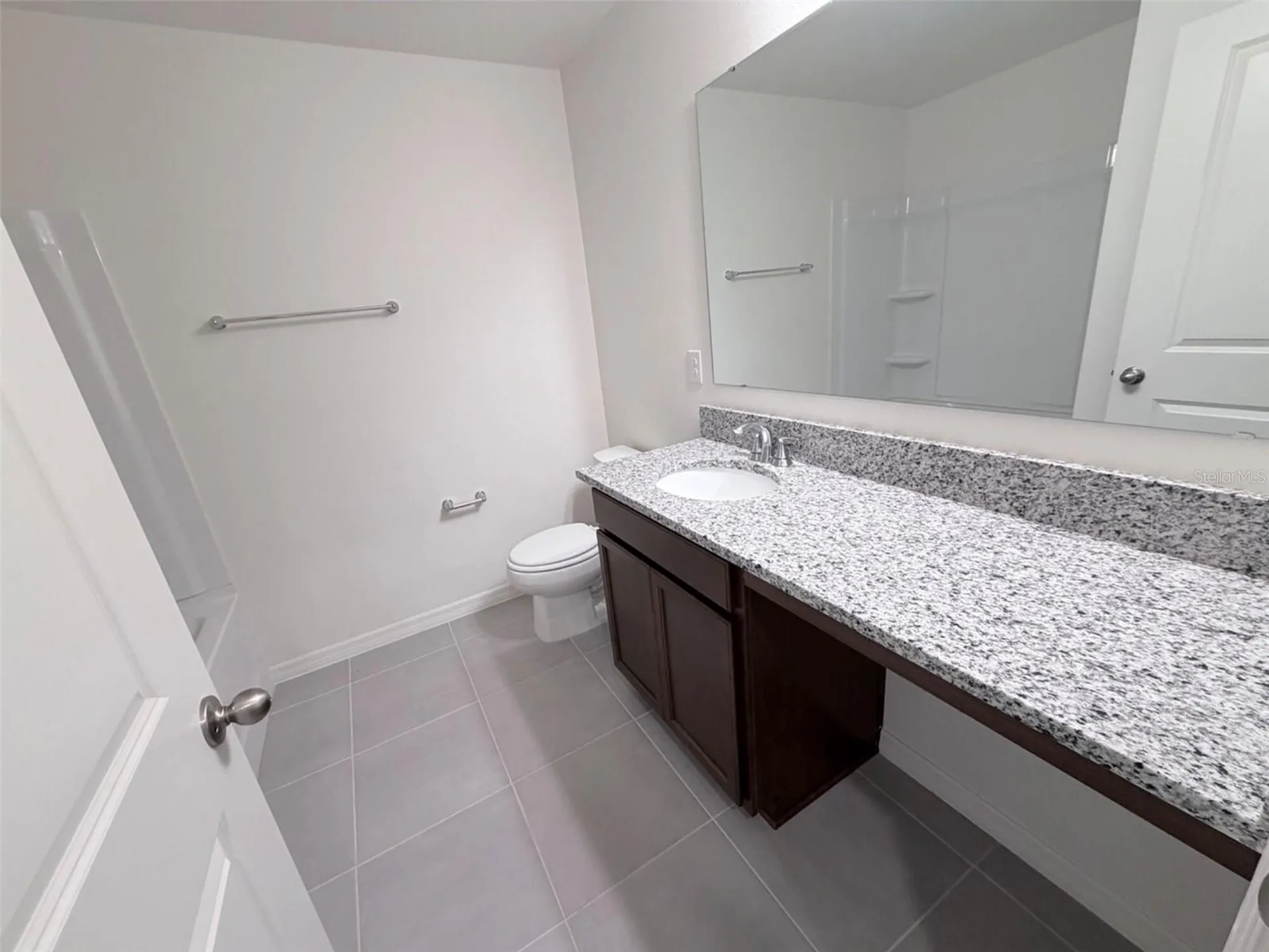 5537 Creek Haven Way Lakeland FL 33810