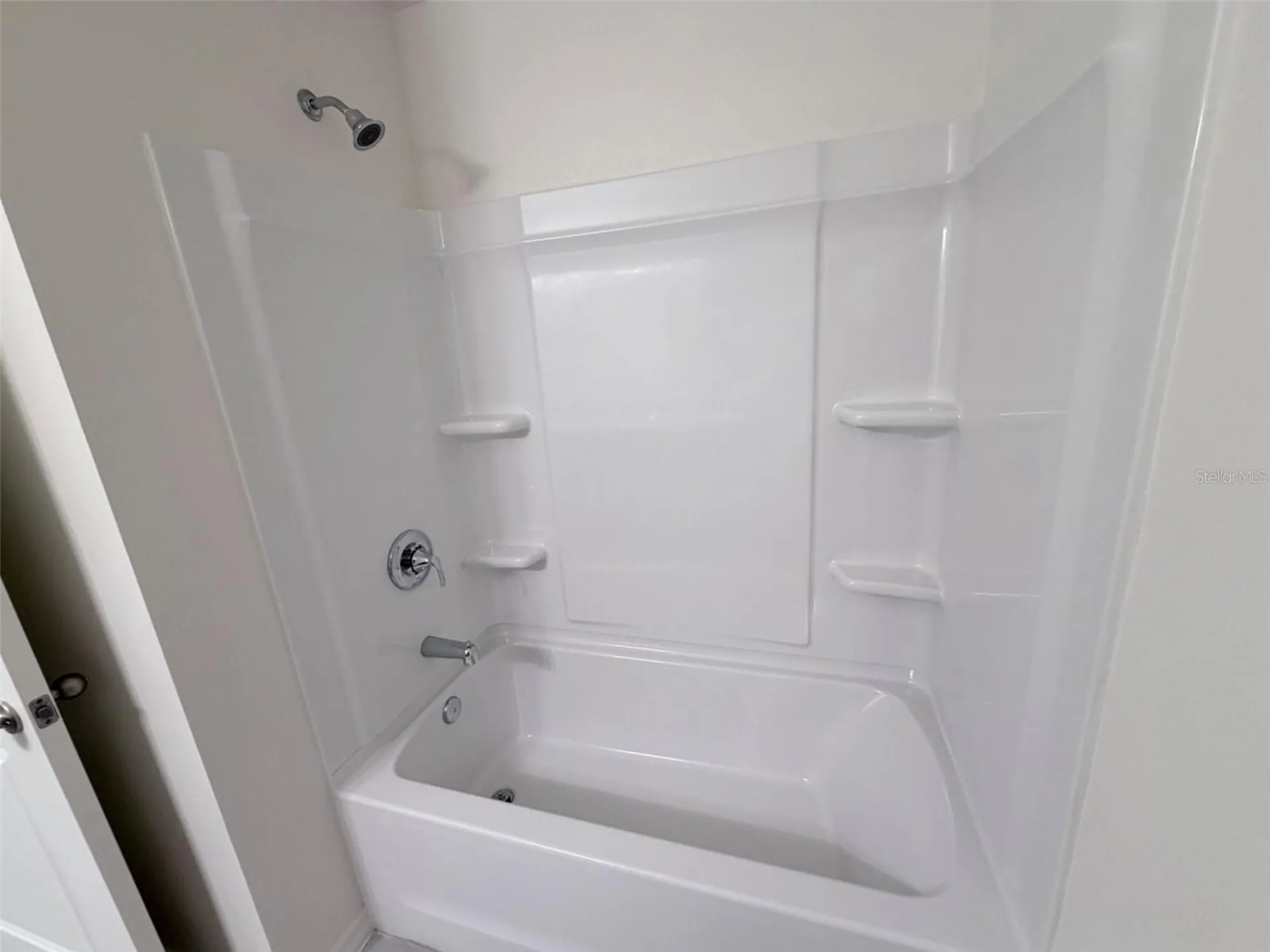 5537 Creek Haven Way Lakeland FL 33810