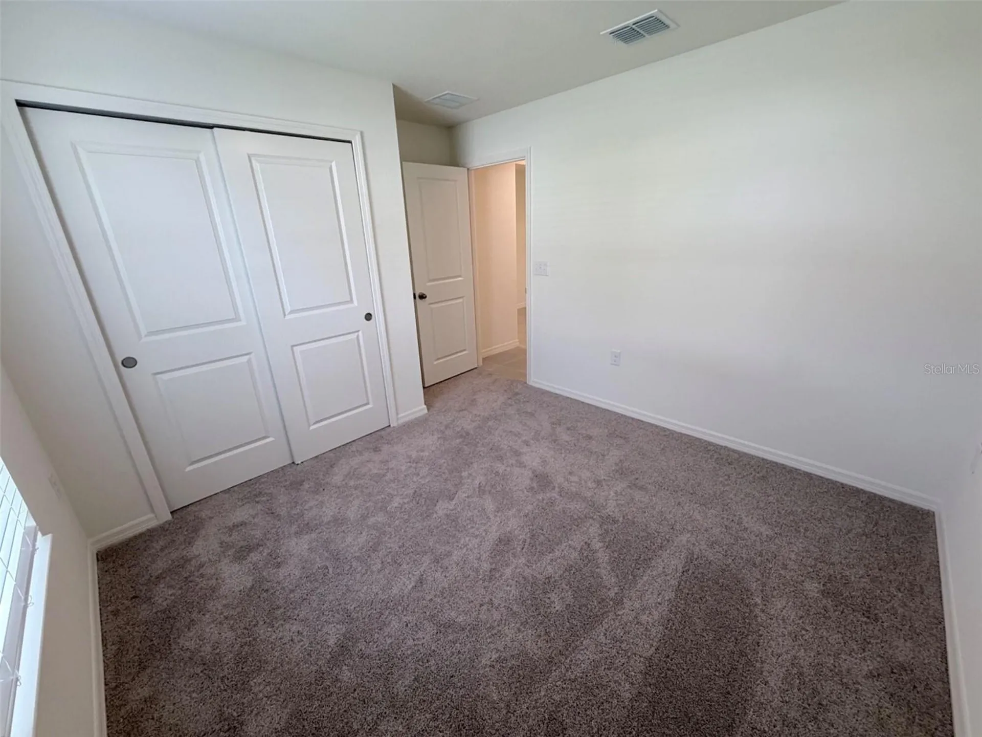 5537 Creek Haven Way Lakeland FL 33810