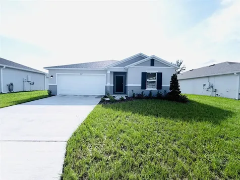 5537 Creek Haven Way Lakeland FL 33810