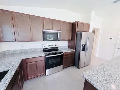 5537 Creek Haven Way Lakeland FL 33810