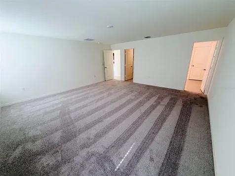 5537 Creek Haven Way Lakeland FL 33810
