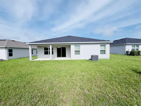 5537 Creek Haven Way Lakeland FL 33810