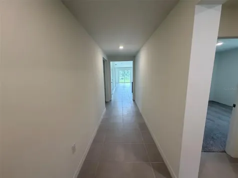 5537 Creek Haven Way Lakeland FL 33810