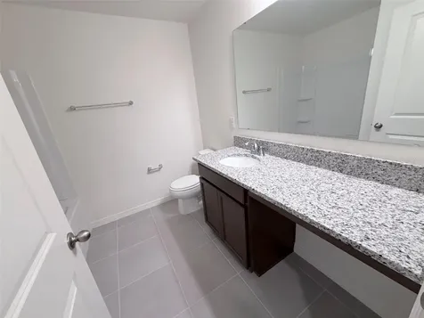 5537 Creek Haven Way Lakeland FL 33810