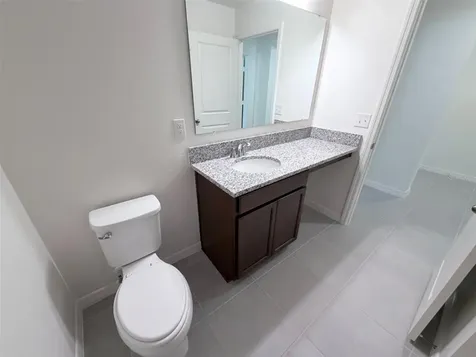5537 Creek Haven Way Lakeland FL 33810