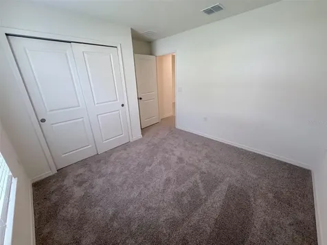 5537 Creek Haven Way Lakeland FL 33810