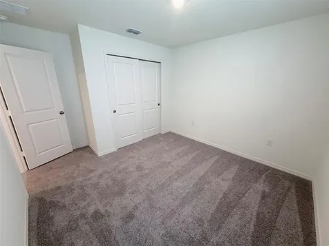 5537 Creek Haven Way Lakeland FL 33810