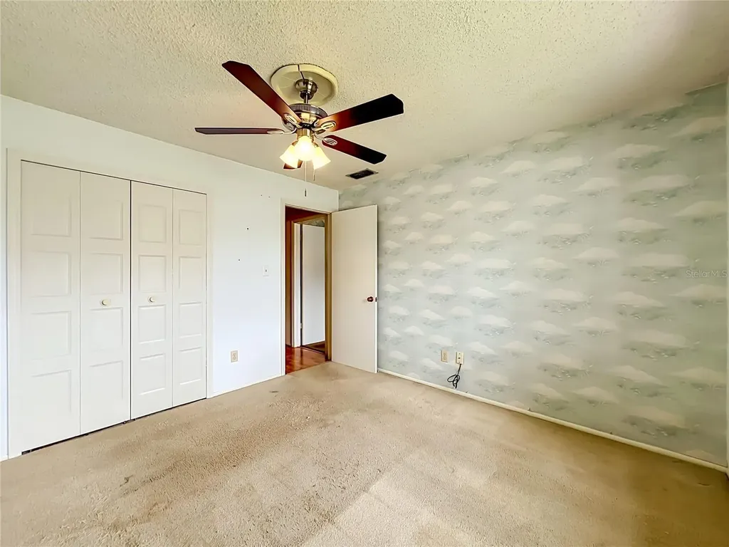 5948 La Costa Drive Orlando FL 32807