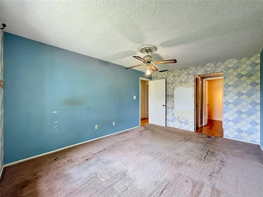 5948 La Costa Drive Orlando FL 32807