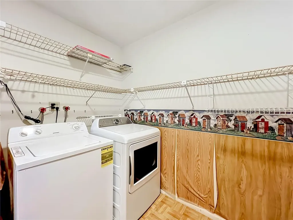 5948 La Costa Drive Orlando FL 32807