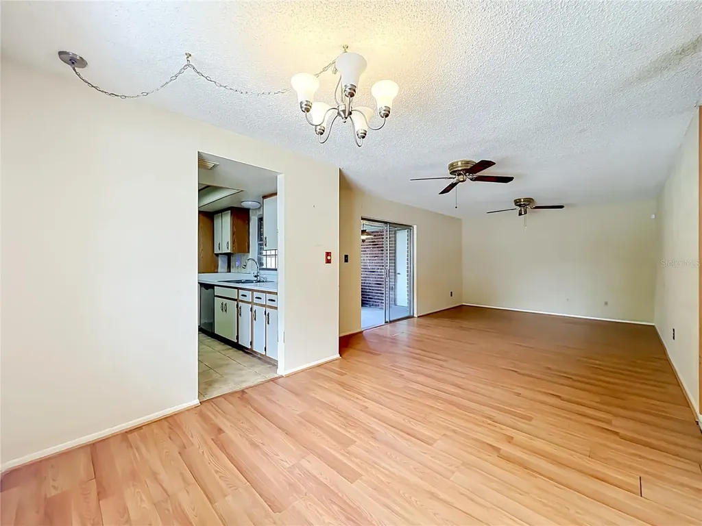 5948 La Costa Drive Orlando FL 32807
