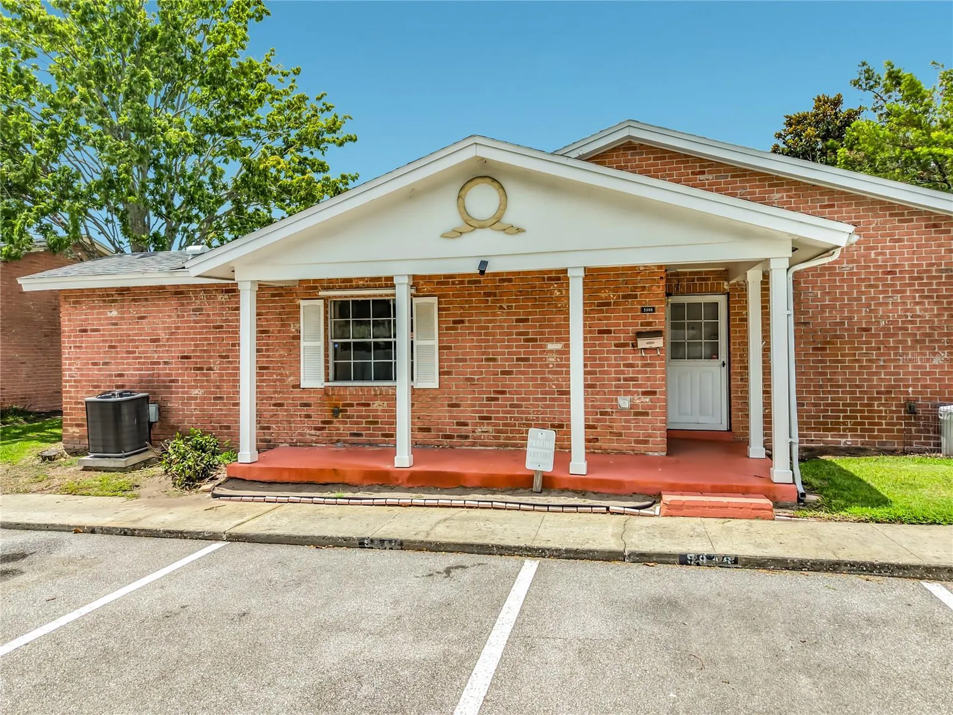 5948 La Costa Drive Orlando FL 32807