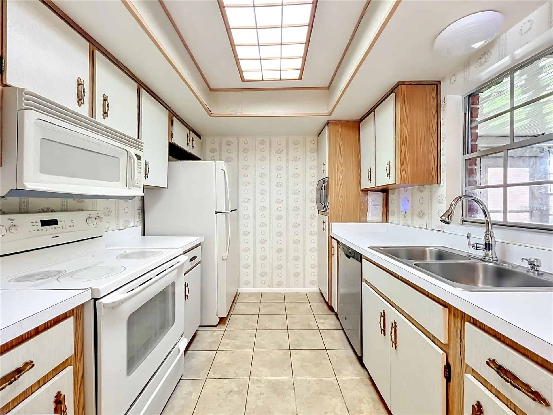 5948 La Costa Drive Orlando FL 32807