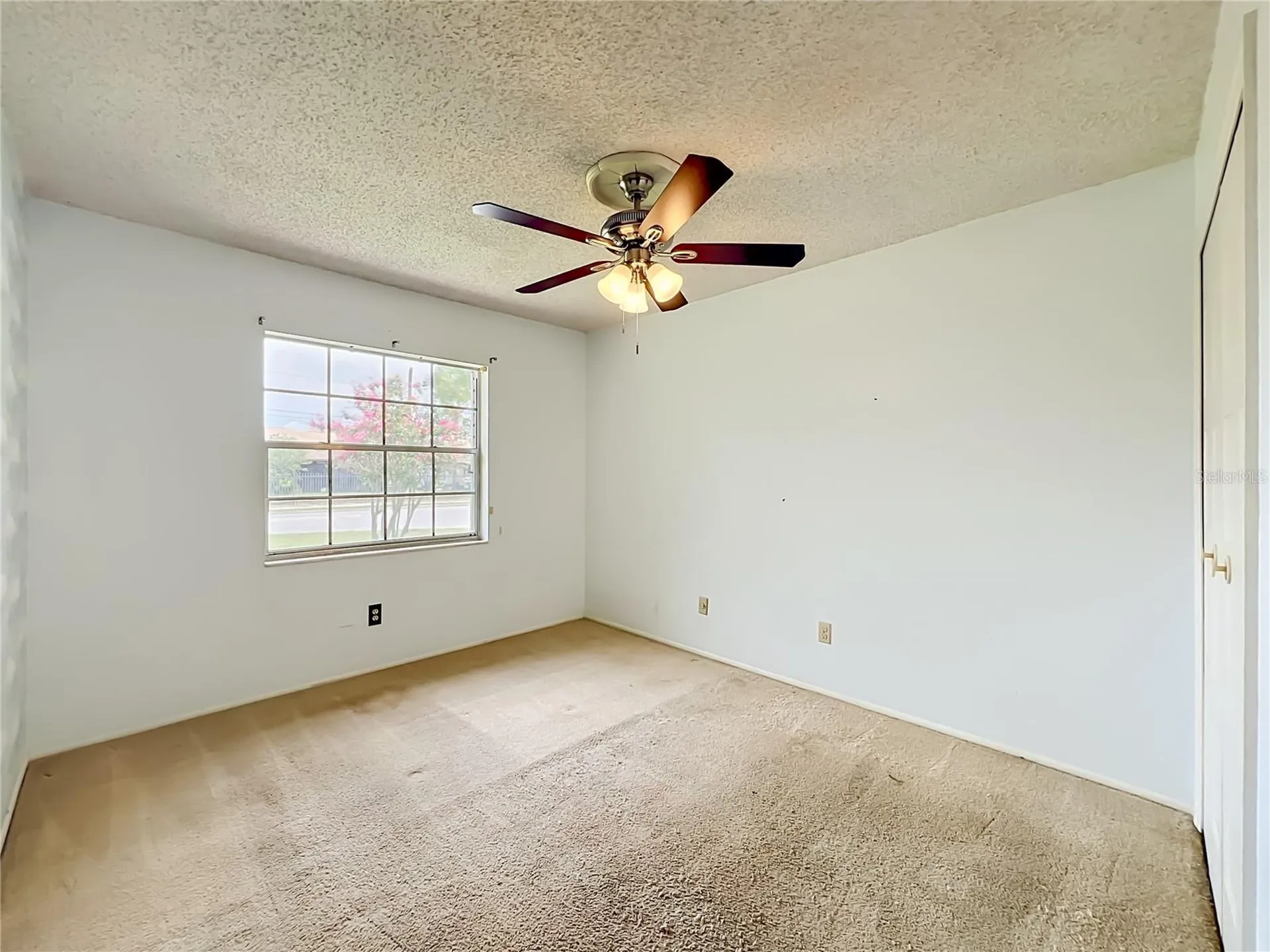 5948 La Costa Drive Orlando FL 32807