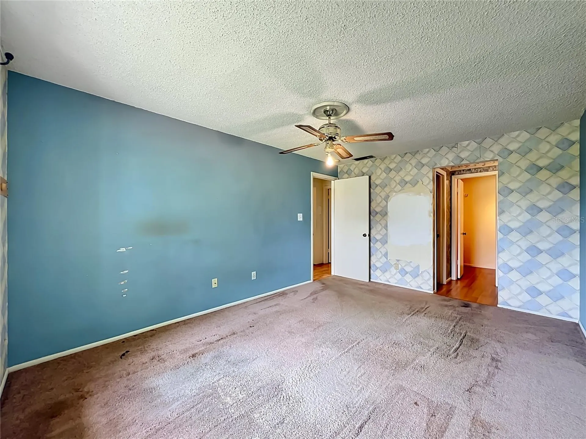 5948 La Costa Drive Orlando FL 32807