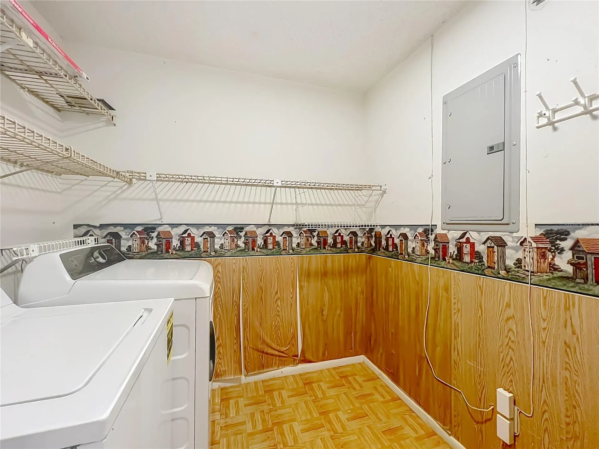5948 La Costa Drive Orlando FL 32807