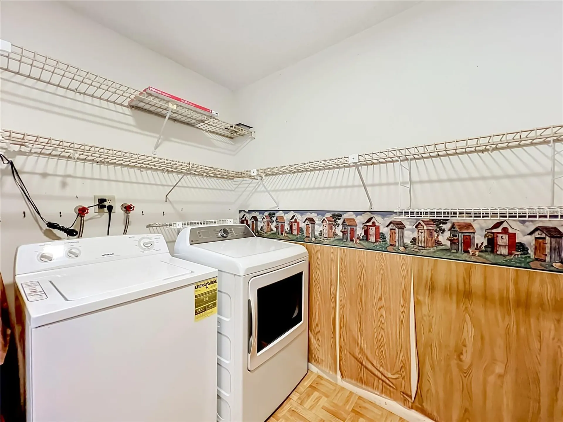 5948 La Costa Drive Orlando FL 32807